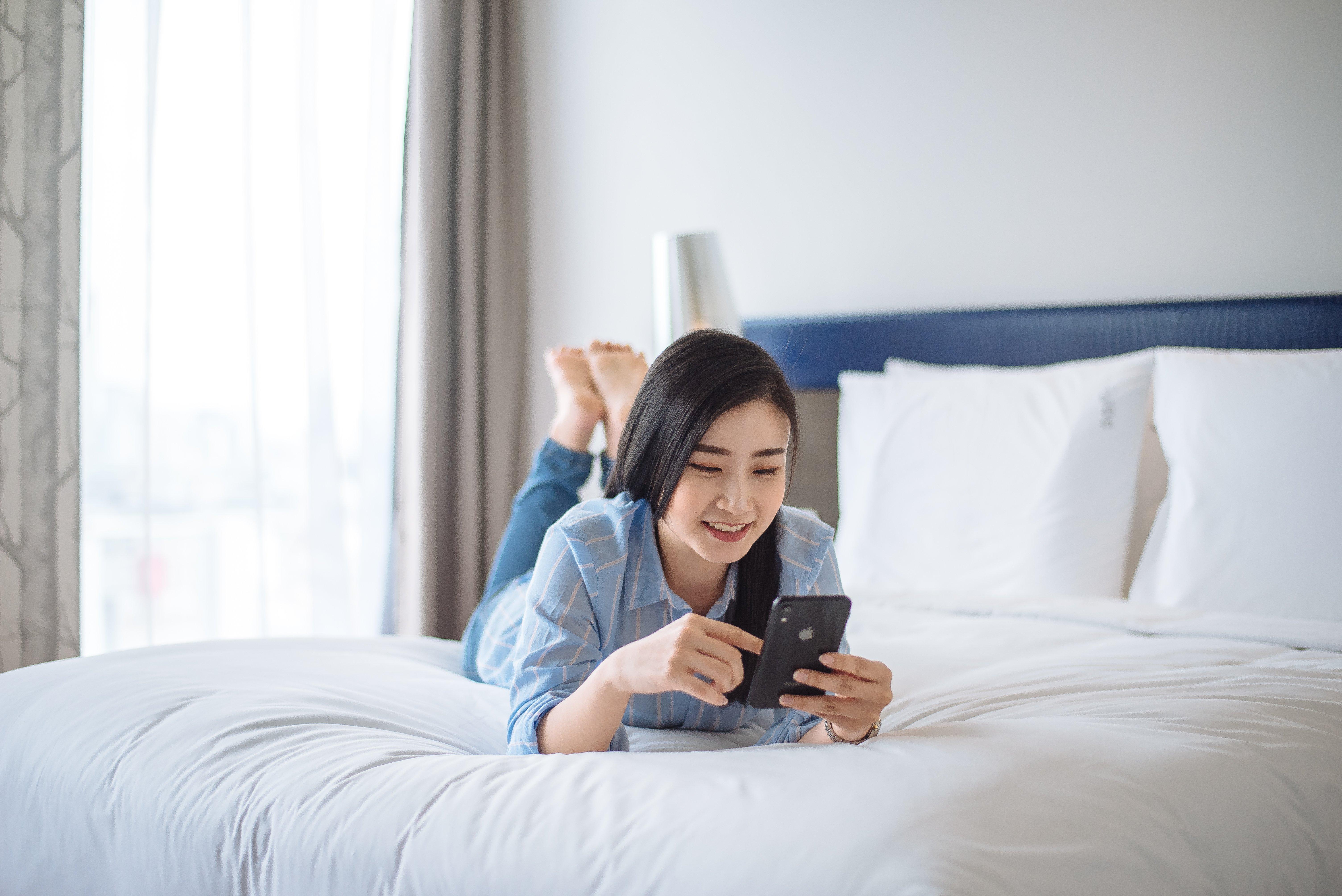 Holiday Inn Express Bangkok Siam By Ihg Eksteriør billede