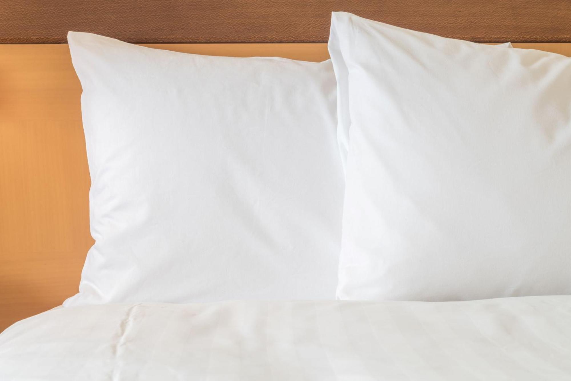 Holiday Inn Express Bangkok Siam By Ihg Eksteriør billede